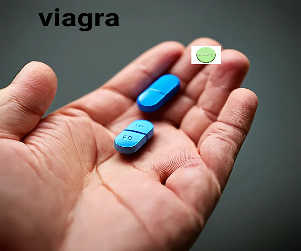 Come acquistare viagra senza ricetta